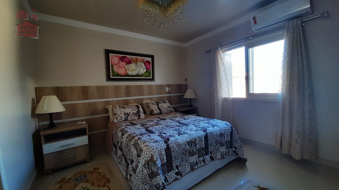 Casa à venda com 3 quartos, 160m² - Foto 19