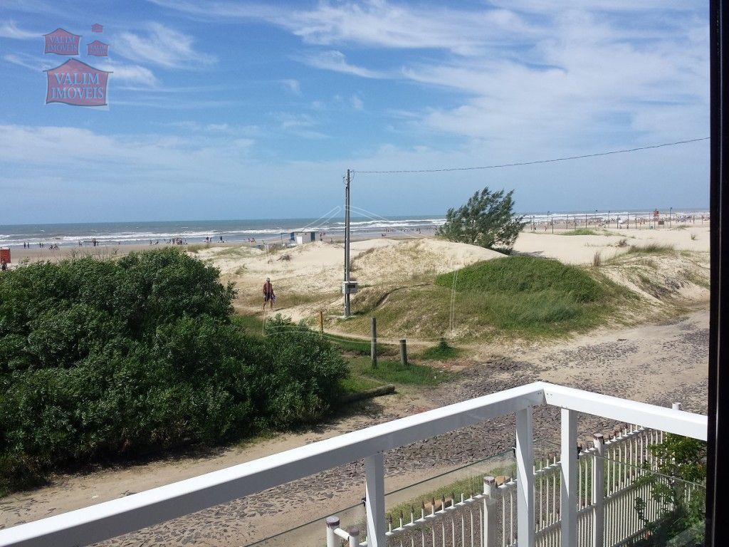 Casa, 3 quartos, 200 m² - Foto 5