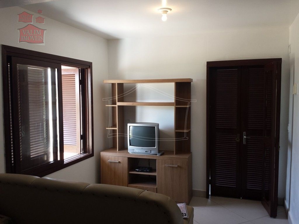 Casa, 3 quartos, 200 m² - Foto 6