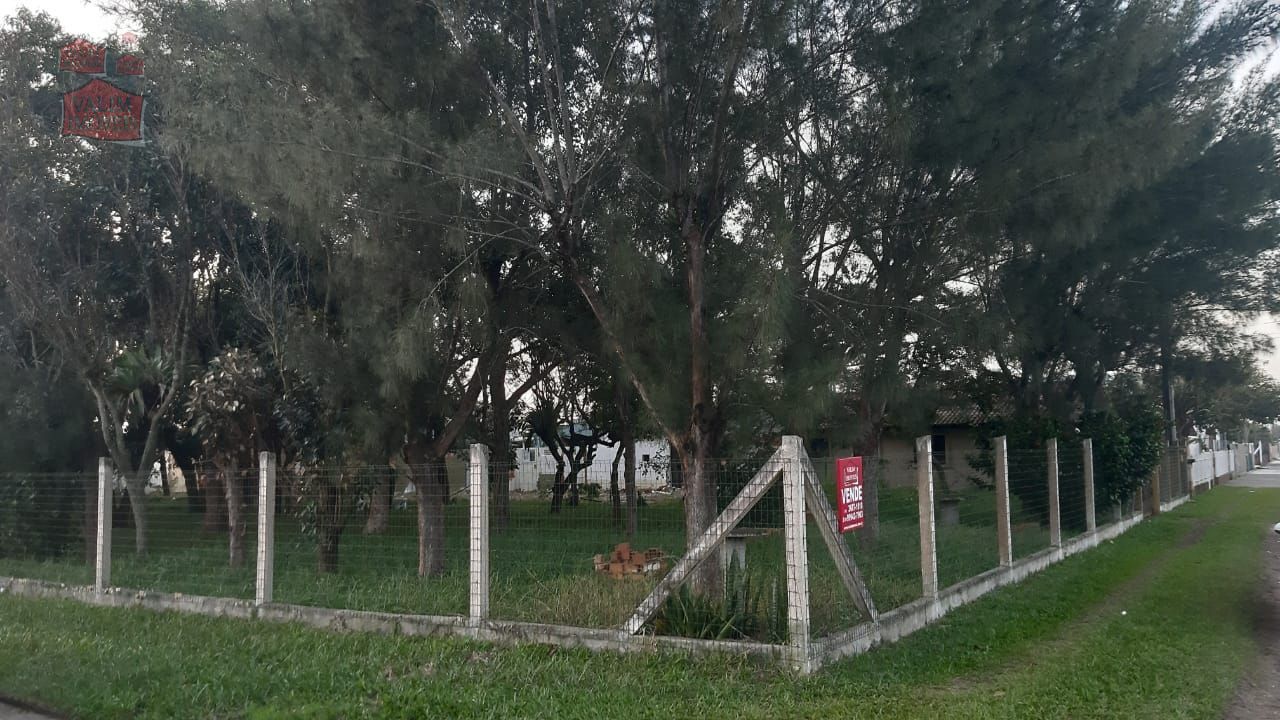 Terreno, 360 m² - Foto 1