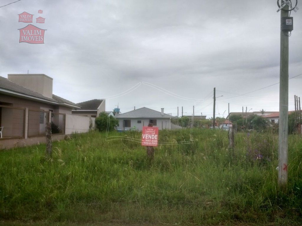 Terreno, 450 m² - Foto 3