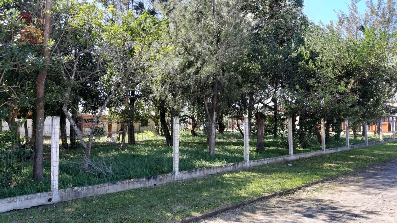 Terreno, 360 m² - Foto 1