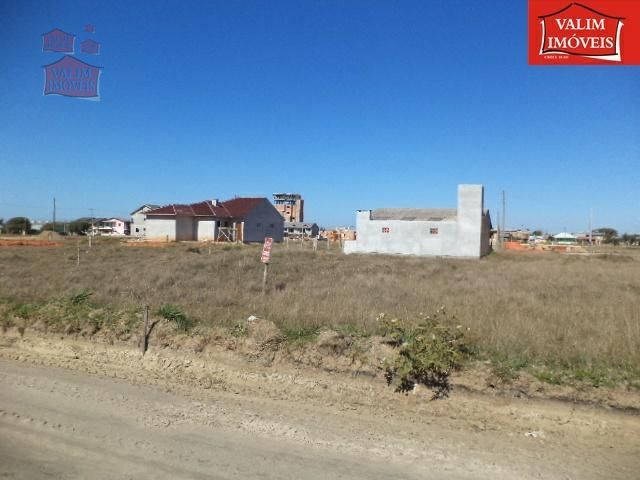 Terreno, 450 m² - Foto 1