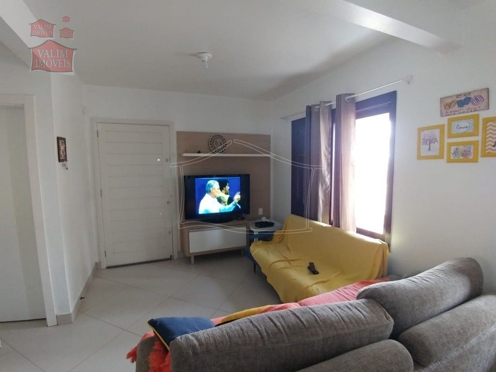 Casa, 3 quartos, 200 m² - Foto 7
