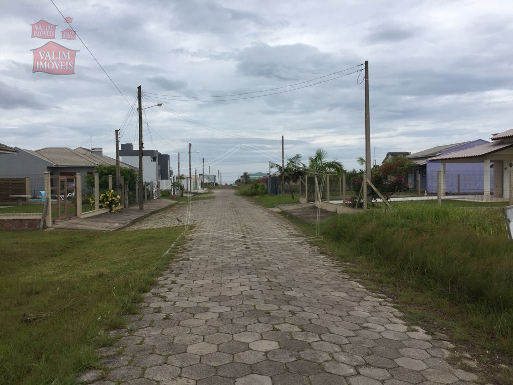 Terreno, 510 m² - Foto 2