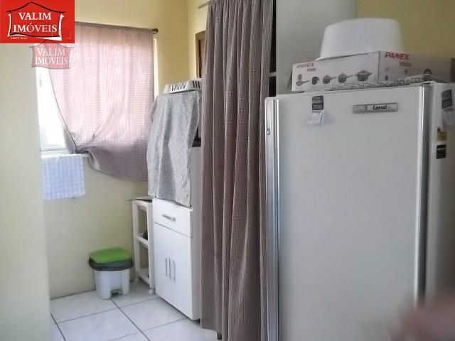 Casa à venda com 3 quartos, 140m² - Foto 10