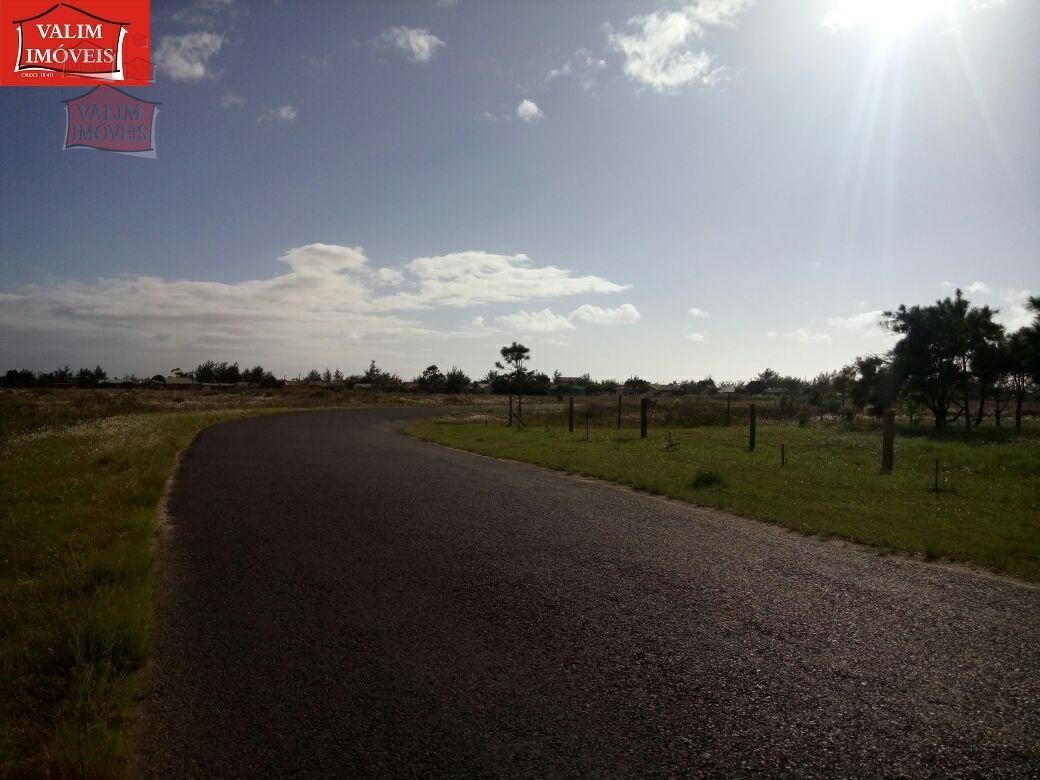 Terreno, 300 m² - Foto 3