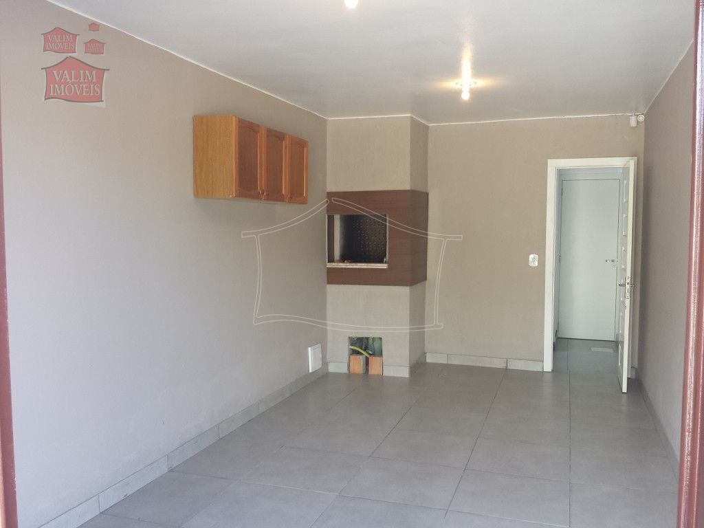 Casa, 3 quartos, 200 m² - Foto 20