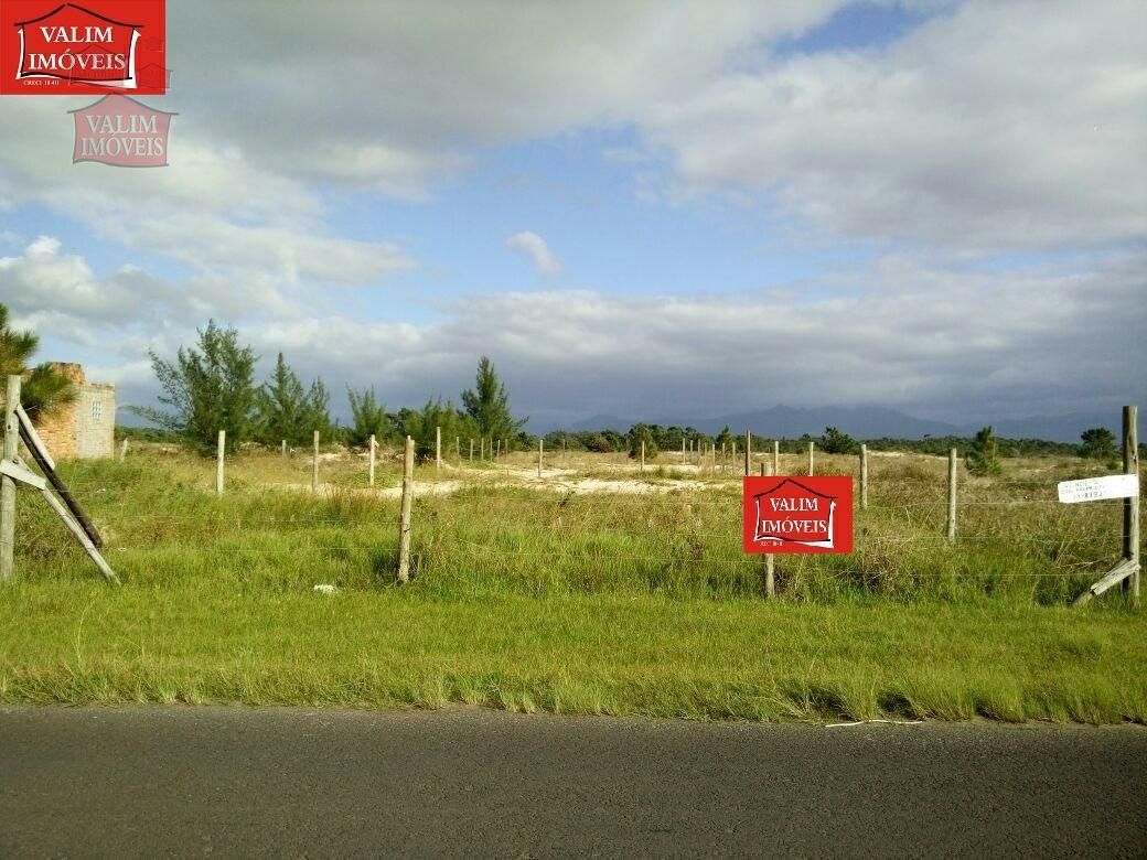 Terreno, 300 m² - Foto 1