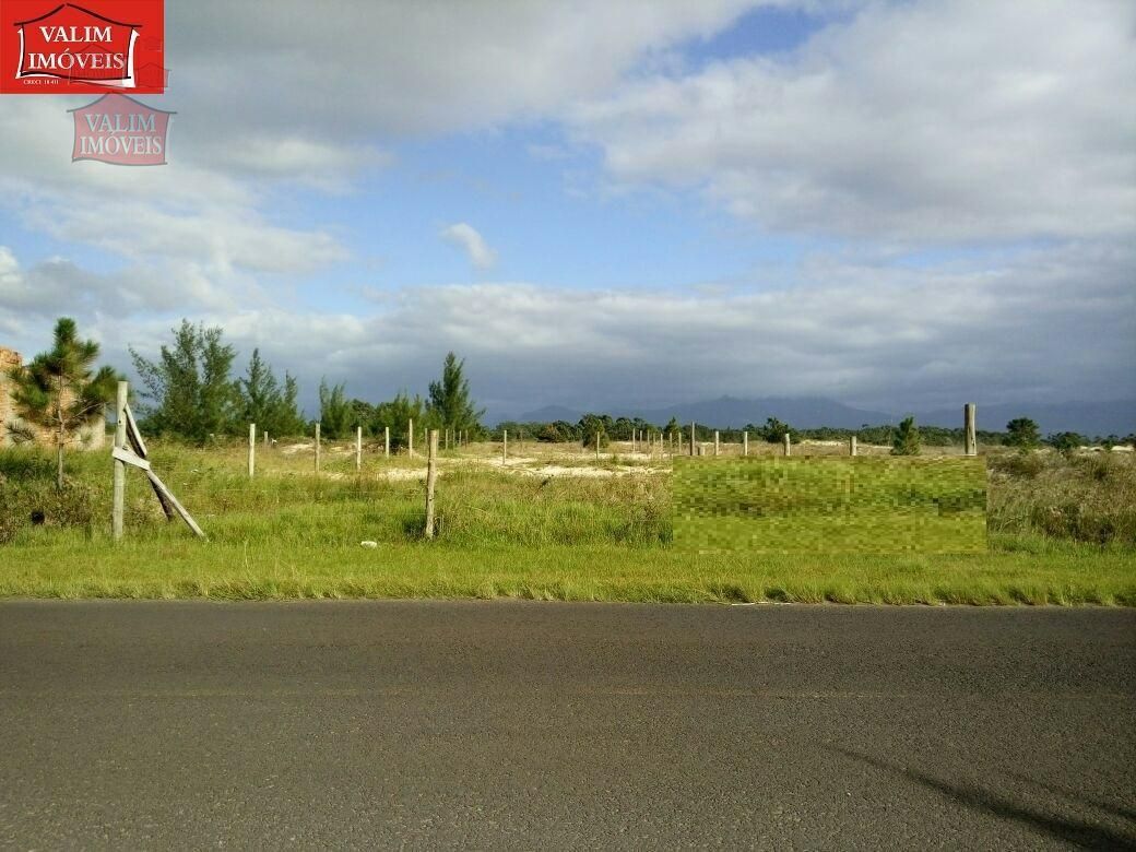 Terreno, 300 m² - Foto 2