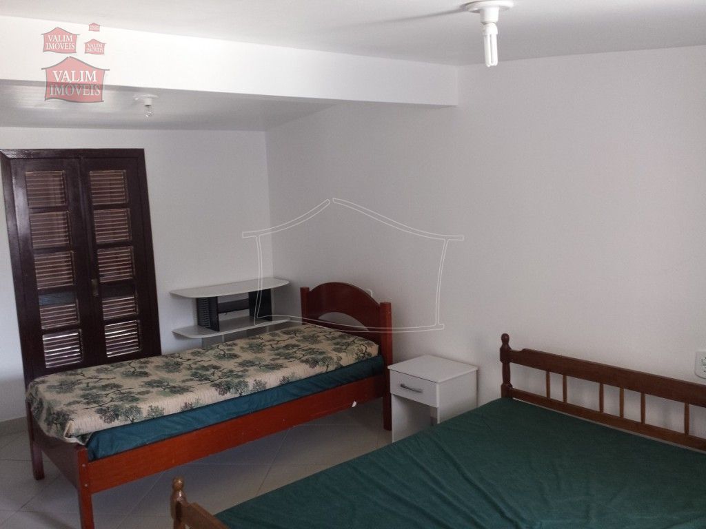 Casa, 3 quartos, 200 m² - Foto 15