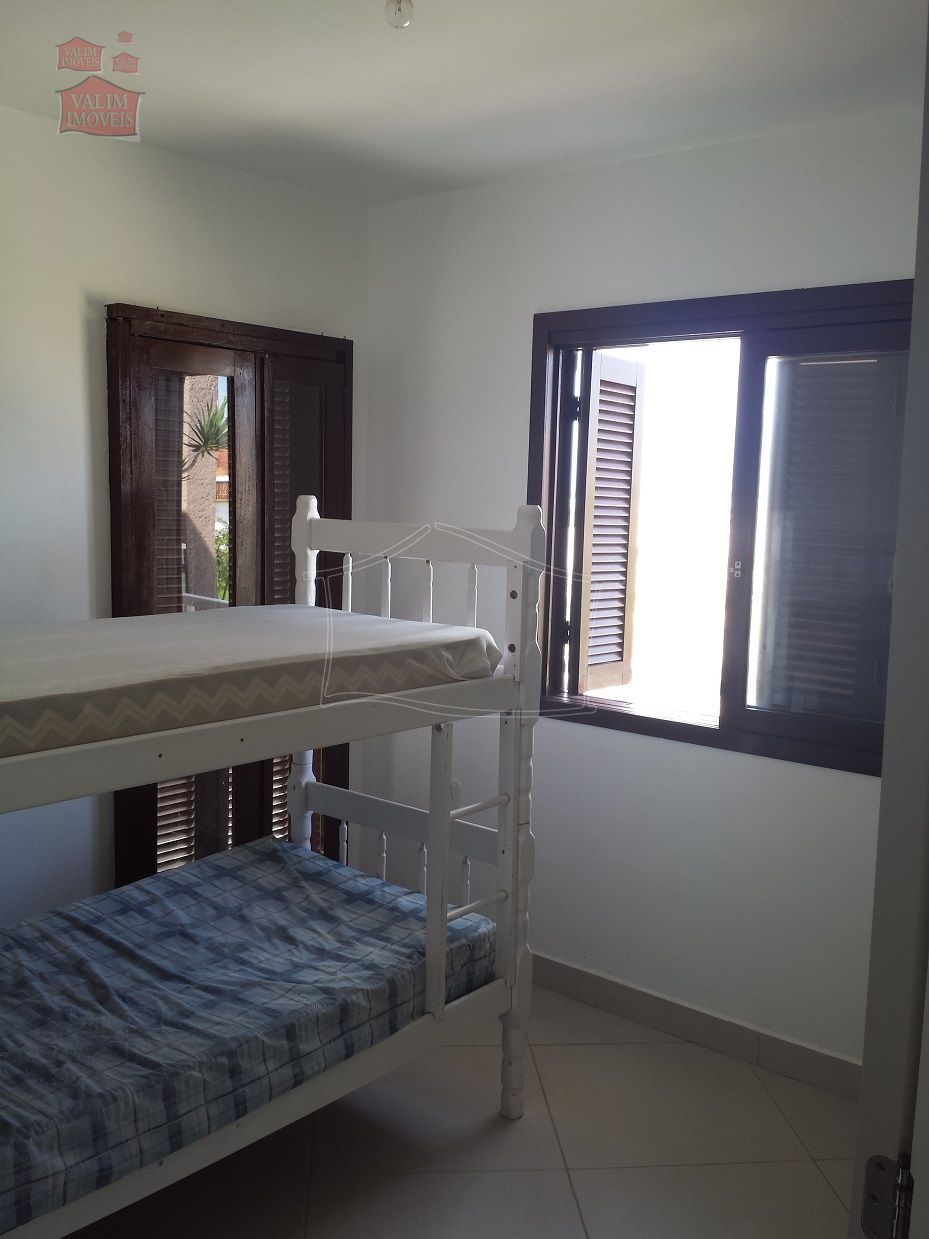 Casa, 3 quartos, 200 m² - Foto 14