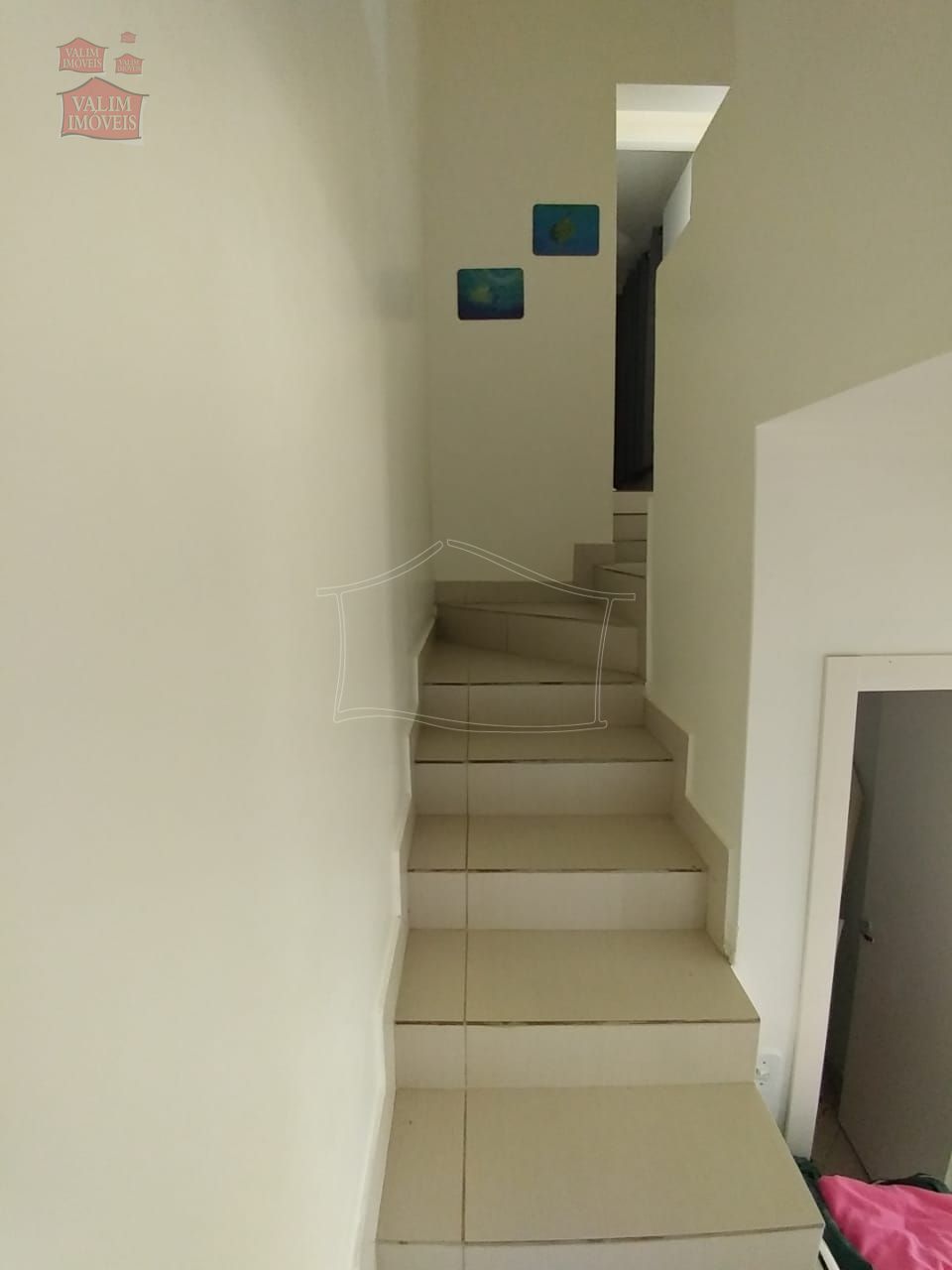 Casa, 3 quartos, 200 m² - Foto 22