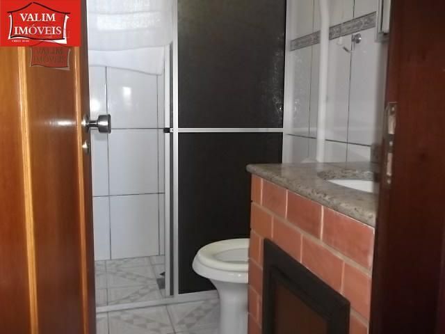 Casa à venda com 3 quartos, 140m² - Foto 4