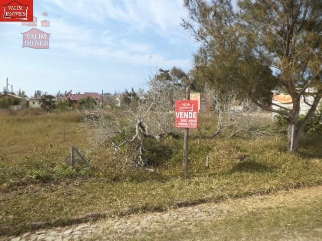 Terreno, 326 m² - Foto 1