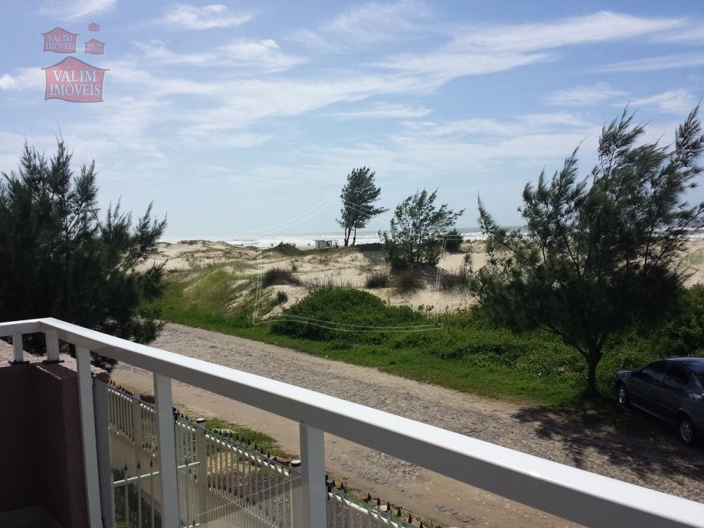 Casa, 3 quartos, 200 m² - Foto 3