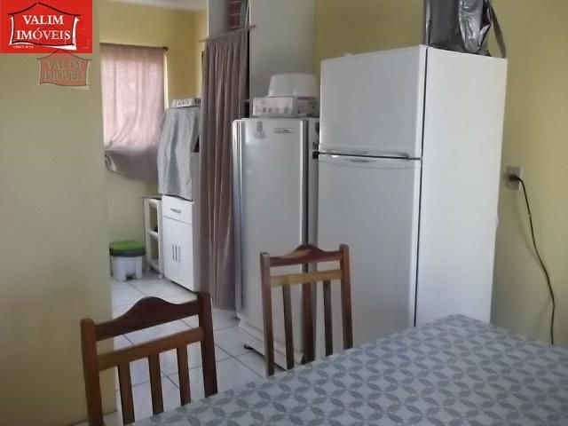 Casa à venda com 3 quartos, 140m² - Foto 8