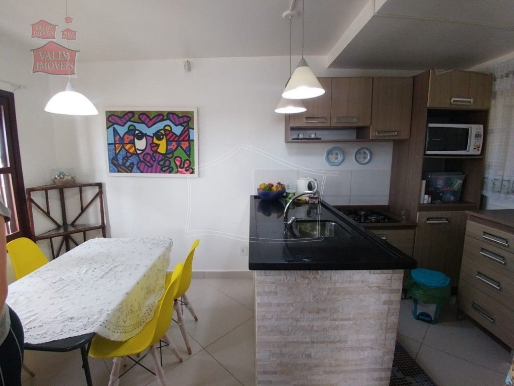 Casa, 3 quartos, 200 m² - Foto 10