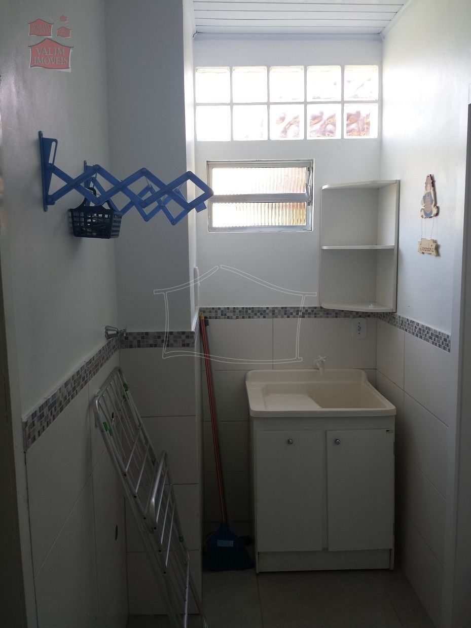 Casa, 3 quartos, 200 m² - Foto 21