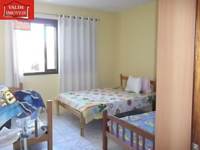 Casa à venda com 3 quartos, 140m² - Foto 6