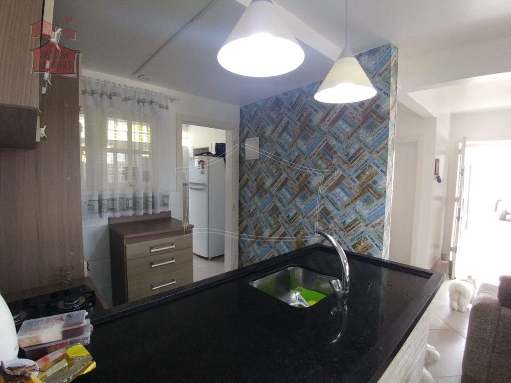 Casa, 3 quartos, 200 m² - Foto 8