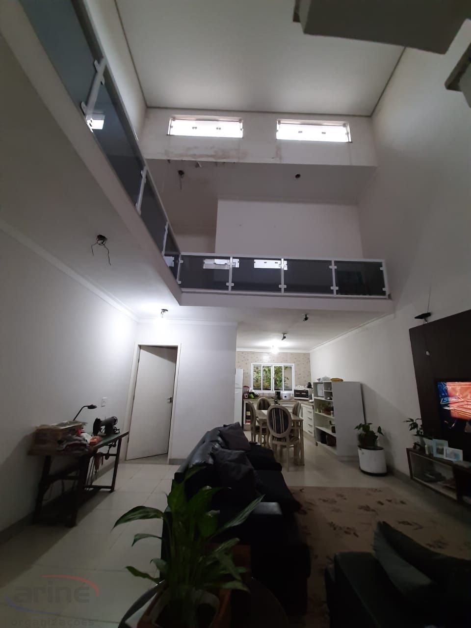 Sobrado à venda com 3 quartos, 225m² - Foto 13