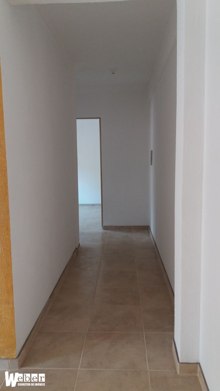 Apartamento à venda com 2 quartos, 90m² - Foto 4