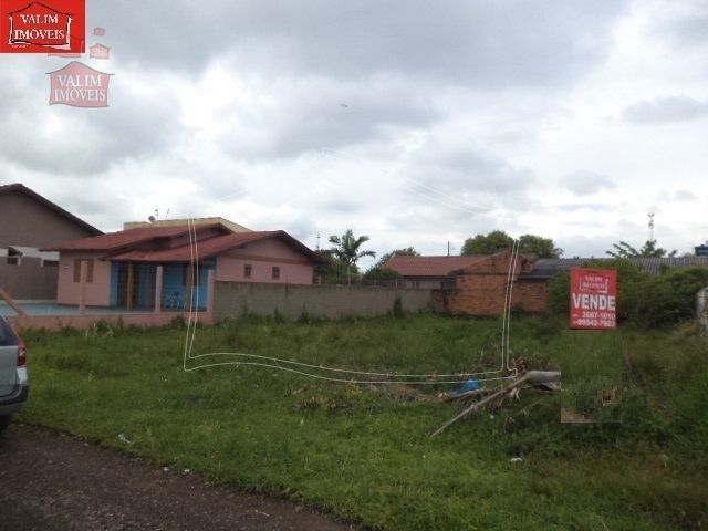 Terreno, 360 m² - Foto 1