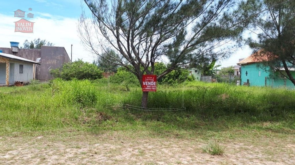 Terreno, 300 m² - Foto 1