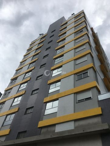 Apartamento à venda com 80.09m² , Centro em Santa Maria, RS