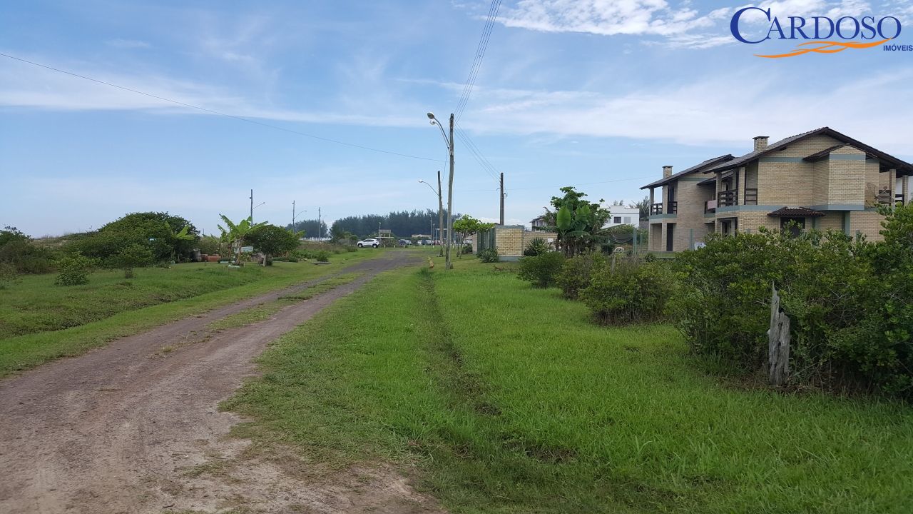 Terreno/Lote  venda  no Tupancy - Arroio do Sal, RS. Imveis