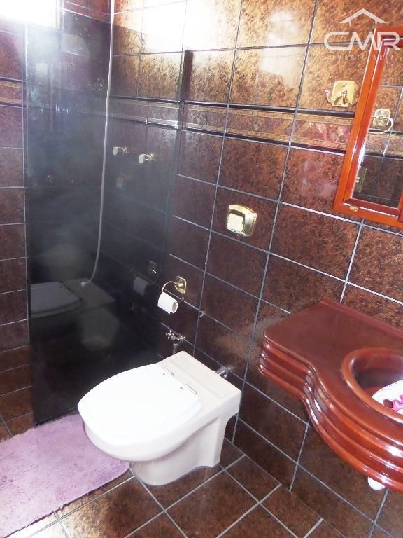 Chácara à venda com 4 quartos, 550m² - Foto 45