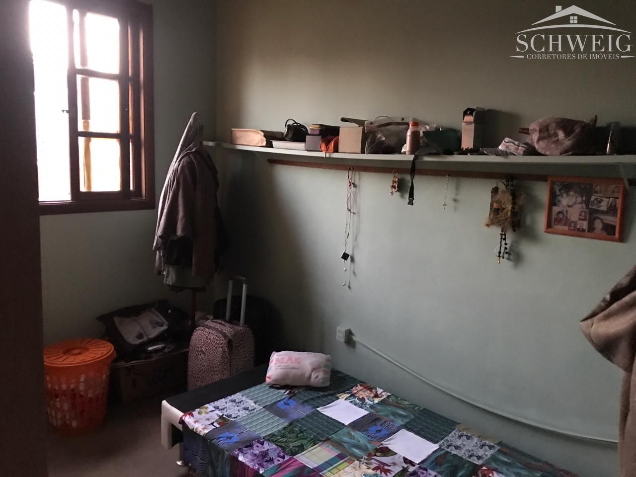 Casa à venda com 3 quartos, 100m² - Foto 2