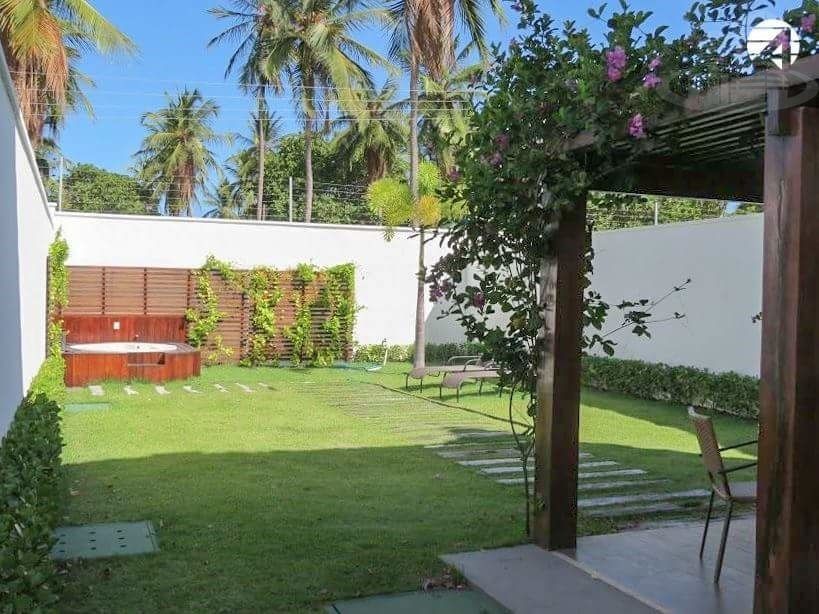 Casa de Condomínio à venda com 3 quartos, 110m² - Foto 34