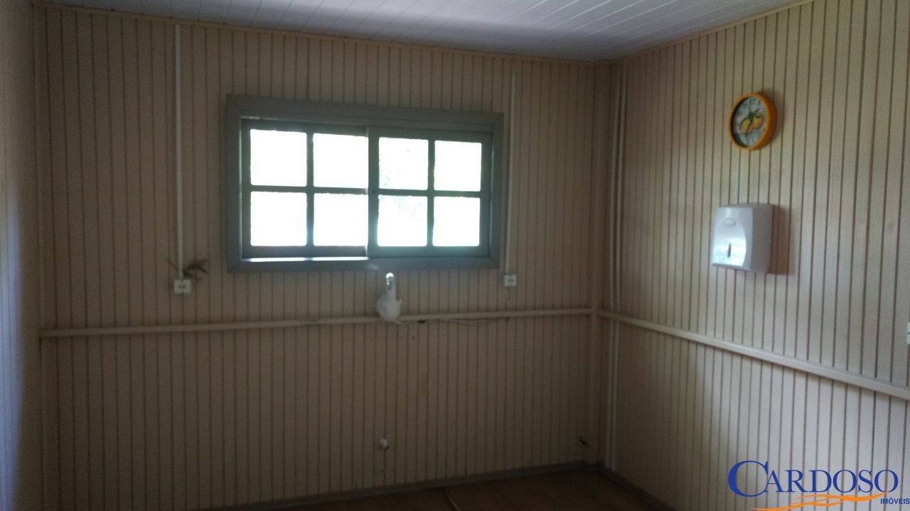 Casa à venda com 3 quartos, 90m² - Foto 5