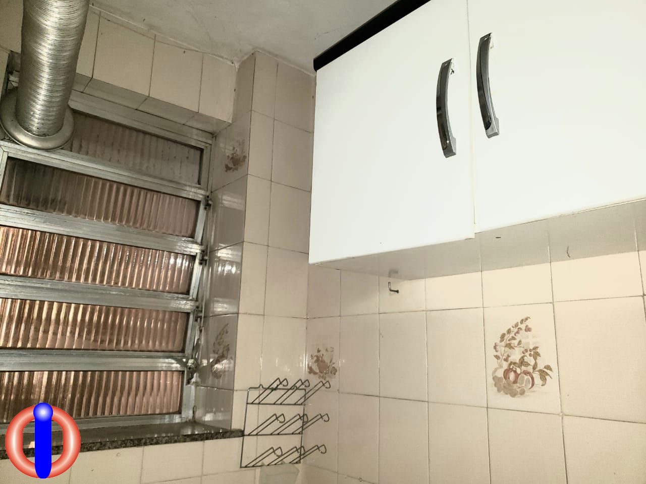Apartamento, 1 quarto, 35 m² - Foto 18