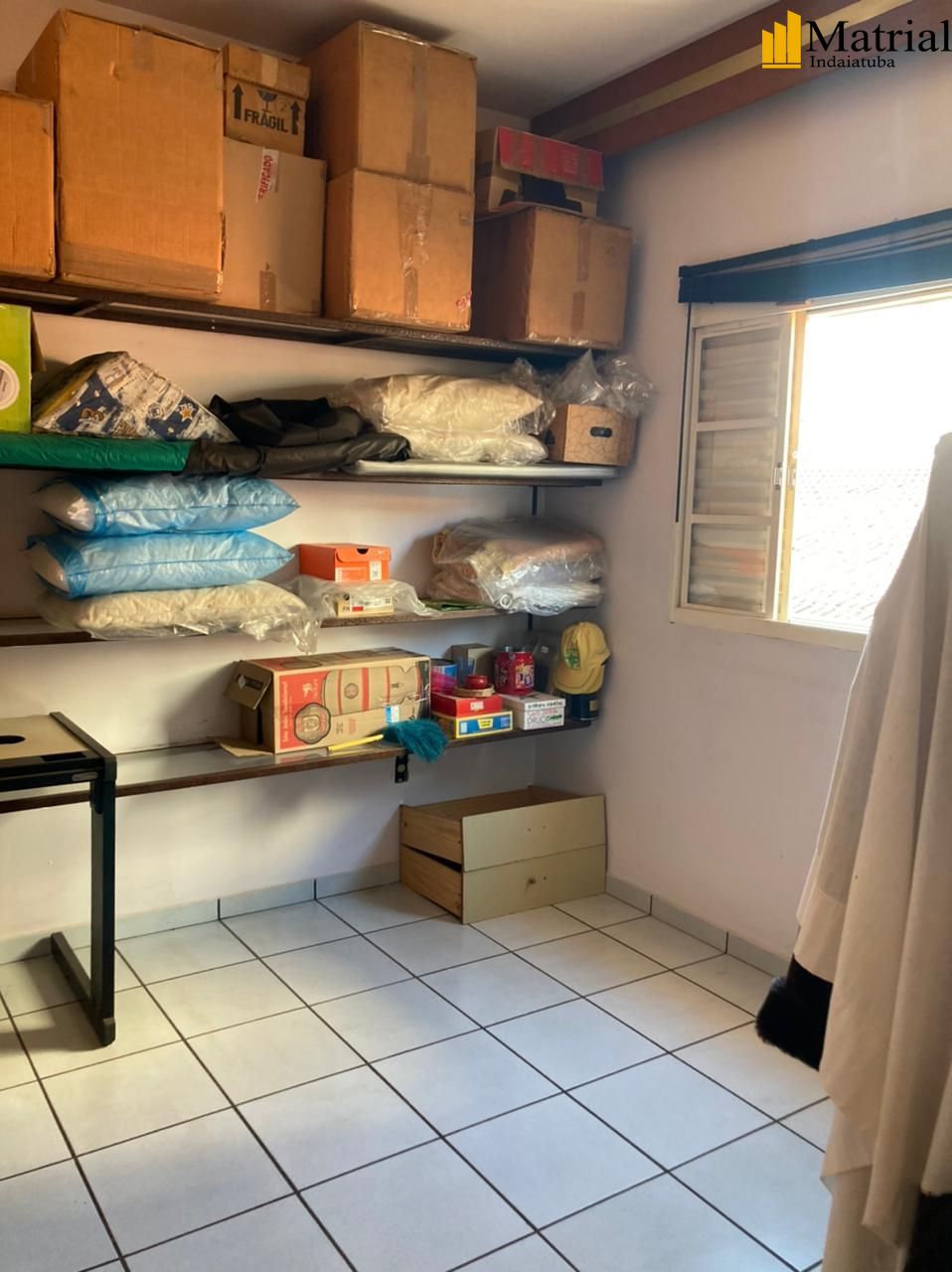 Casa, 5 quartos, 201 m² - Foto 13