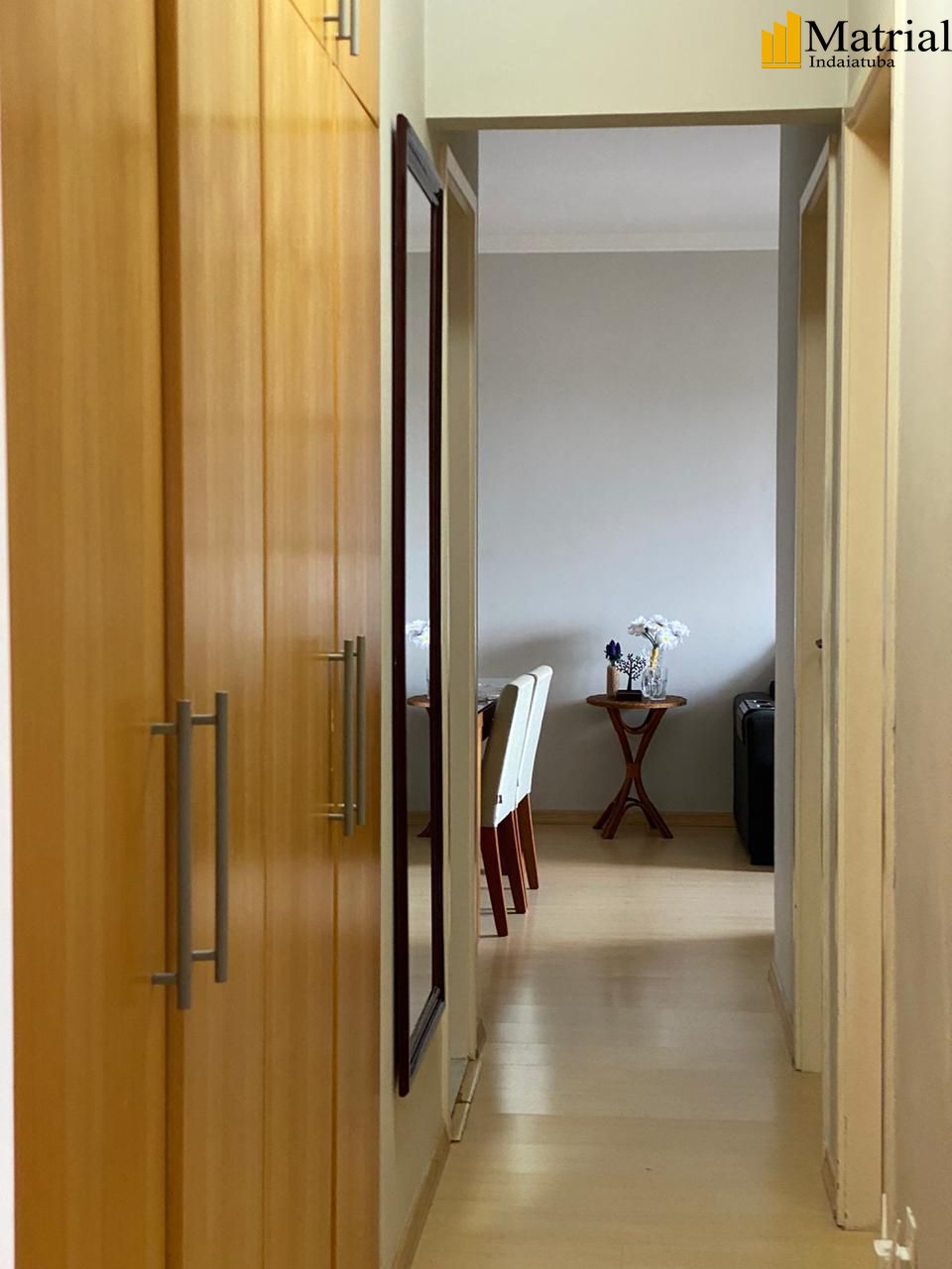 Apartamento à venda com 3 quartos, 85m² - Foto 13