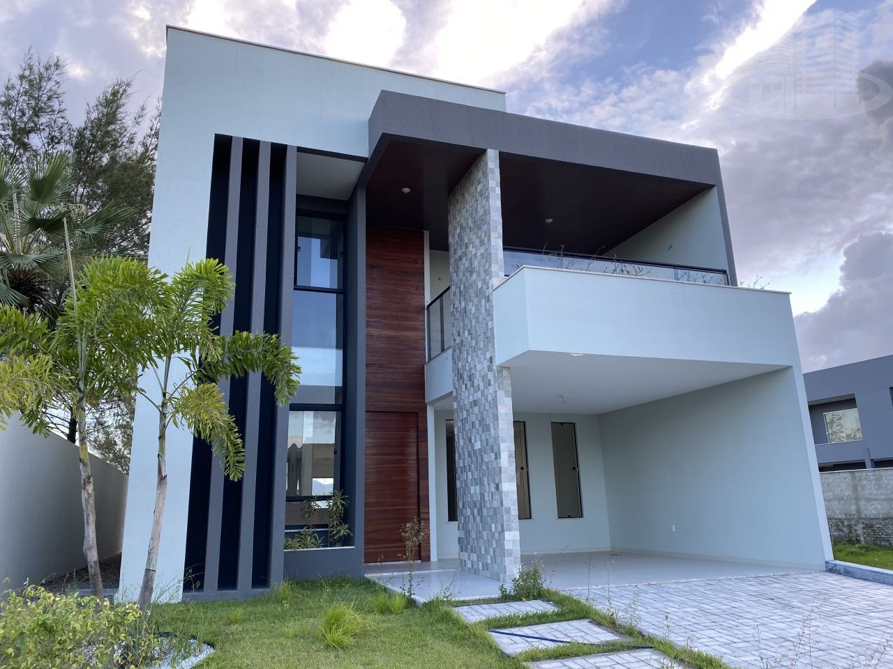 Casa de Condomínio à venda com 4 quartos, 240m² - Foto 18