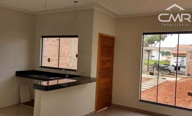 Terreno à venda, 202m² - Foto 5