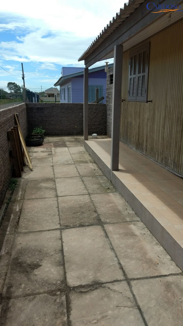 Casa, 3 quartos, 90 m² - Foto 11