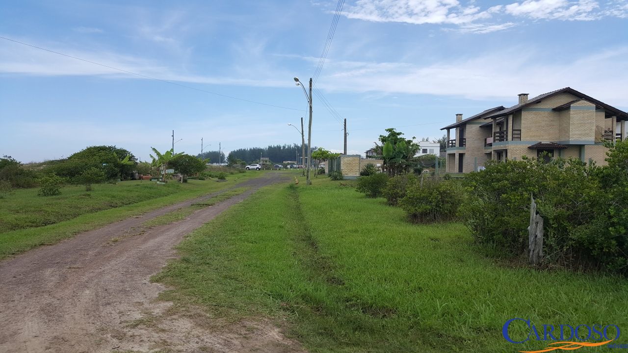 Terreno/Lote à venda  no Tupancy - Arroio do Sal, RS. Imóveis