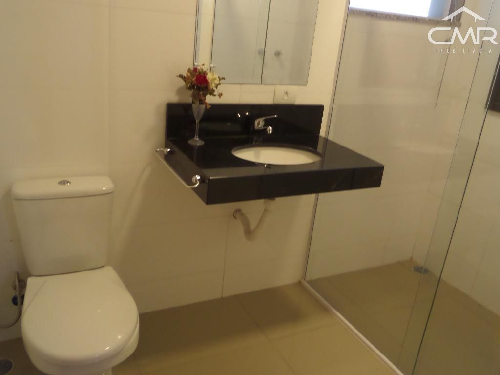 Casa de Condomínio, 6 quartos - Foto 18