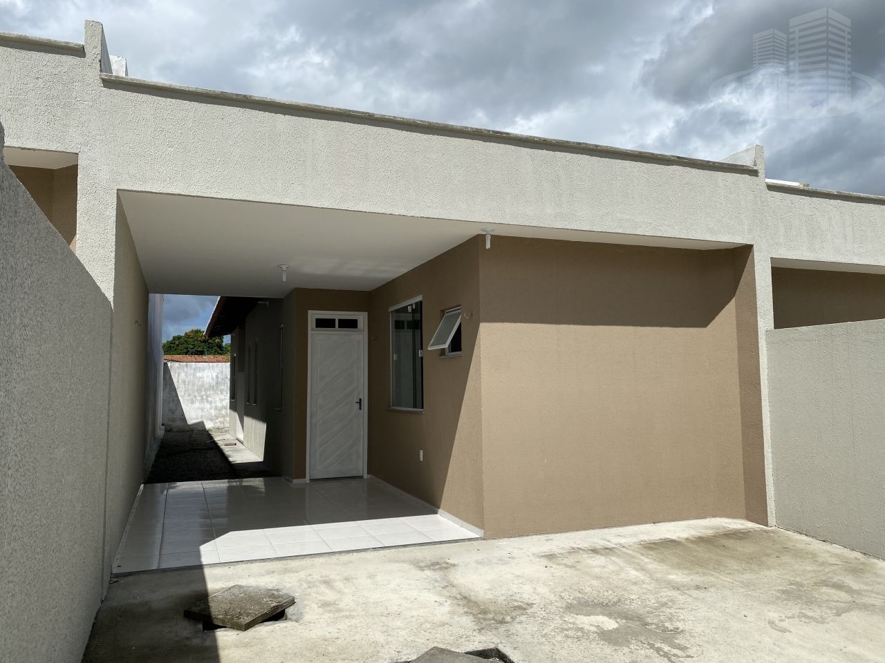 Casa à venda com 2 quartos, 79m² - Foto 12