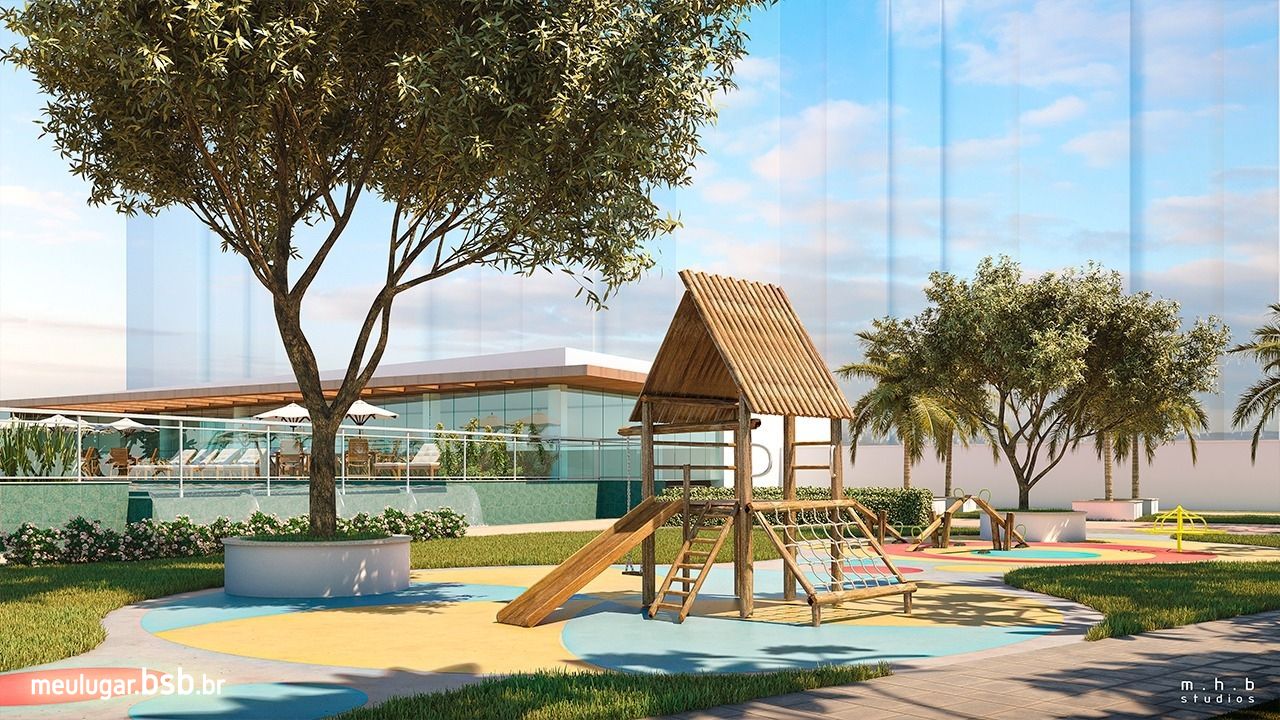 Apartamento, 2 quartos, 67 m² - Foto 8