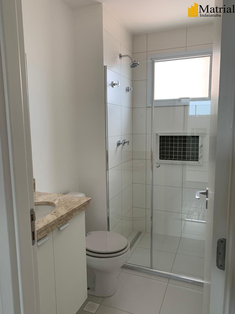 Apartamento à venda com 3 quartos, 104m² - Foto 12