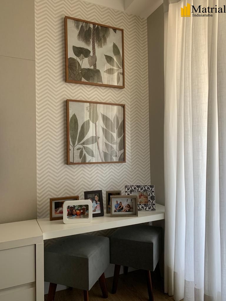 Apartamento à venda com 3 quartos, 85m² - Foto 20