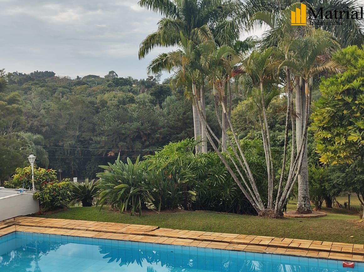 Chácara à venda com 3 quartos, 380m² - Foto 10