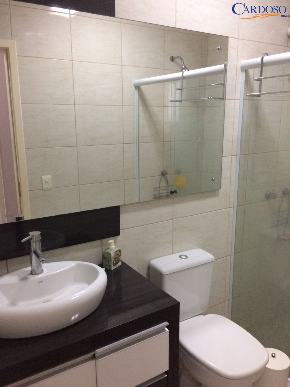 Casa, 3 quartos, 155 m² - Foto 20