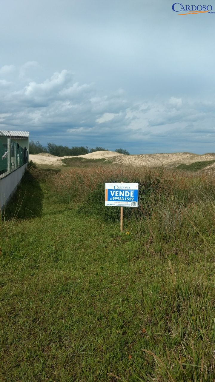 Terreno, 300 m² - Foto 1